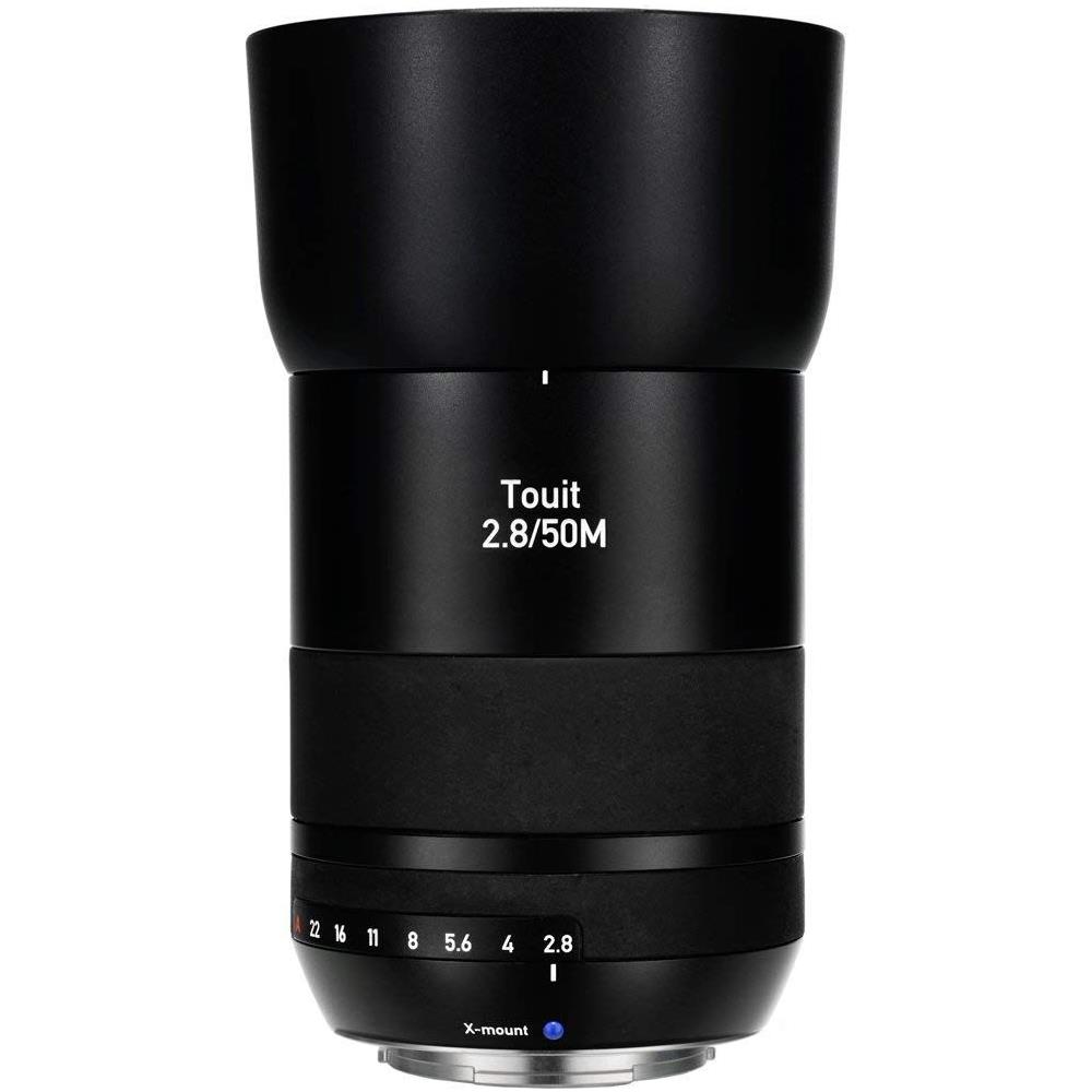 2030-681, SLR, 14/11, Macro, Nero, 6,5 cm, 10,8 cm - Foto 3