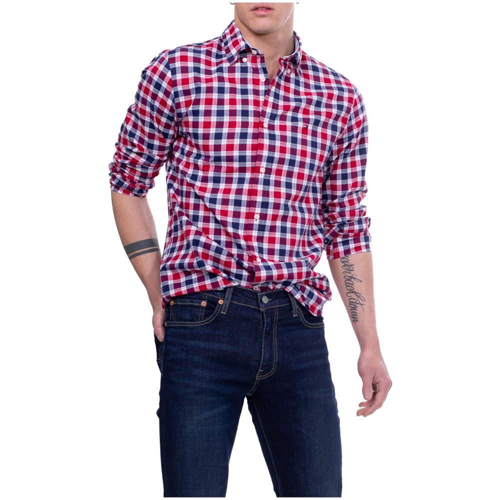 Jeans Uomo 511 Slim Fit - Foto 2