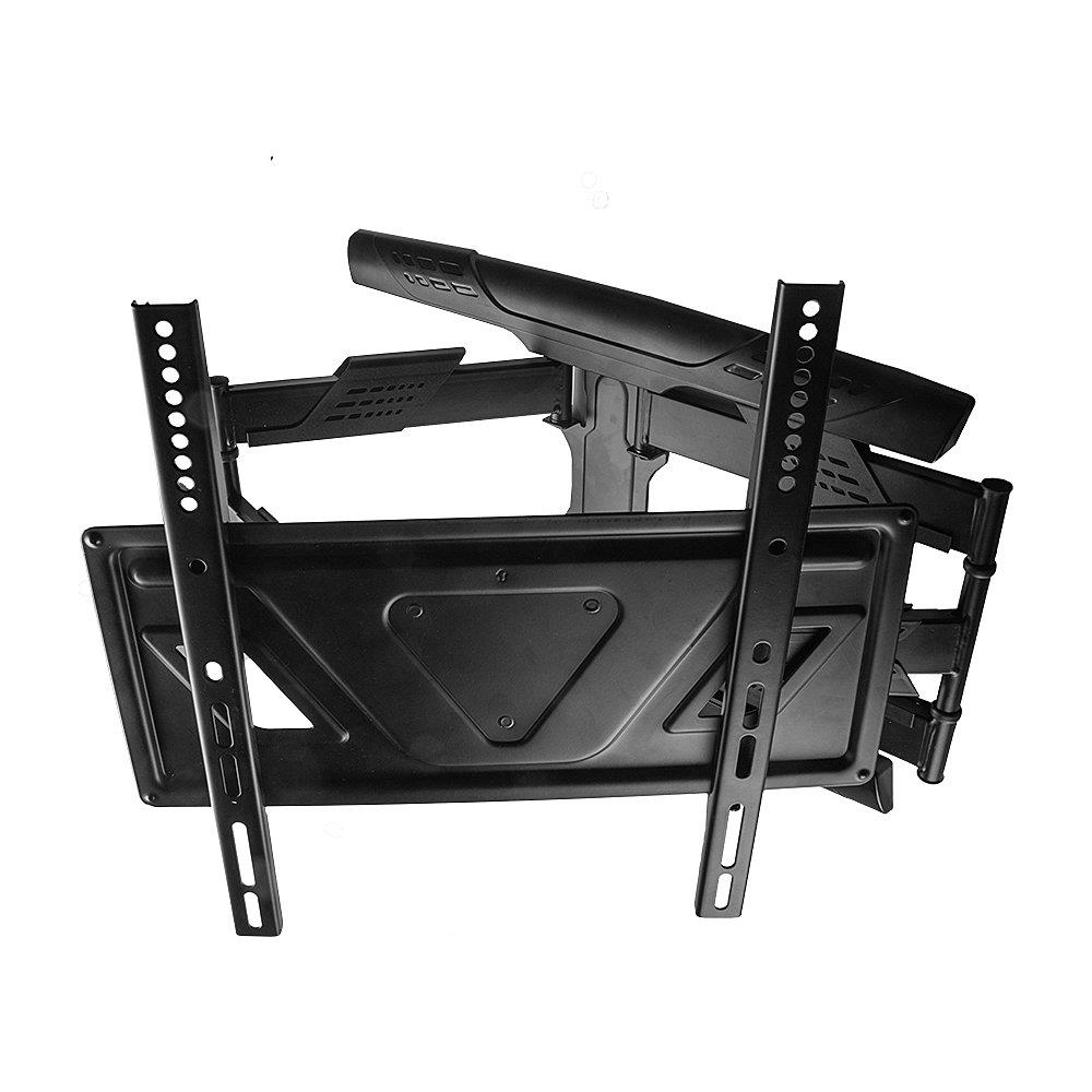 40973 Supporto TV a parete 177,8 cm (70") - Foto 5