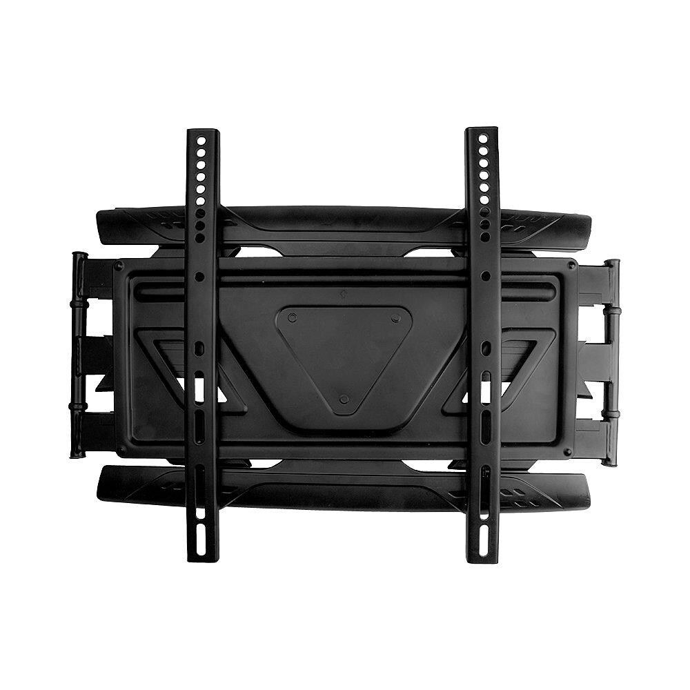 40973 Supporto TV a parete 177,8 cm (70") - Foto 2