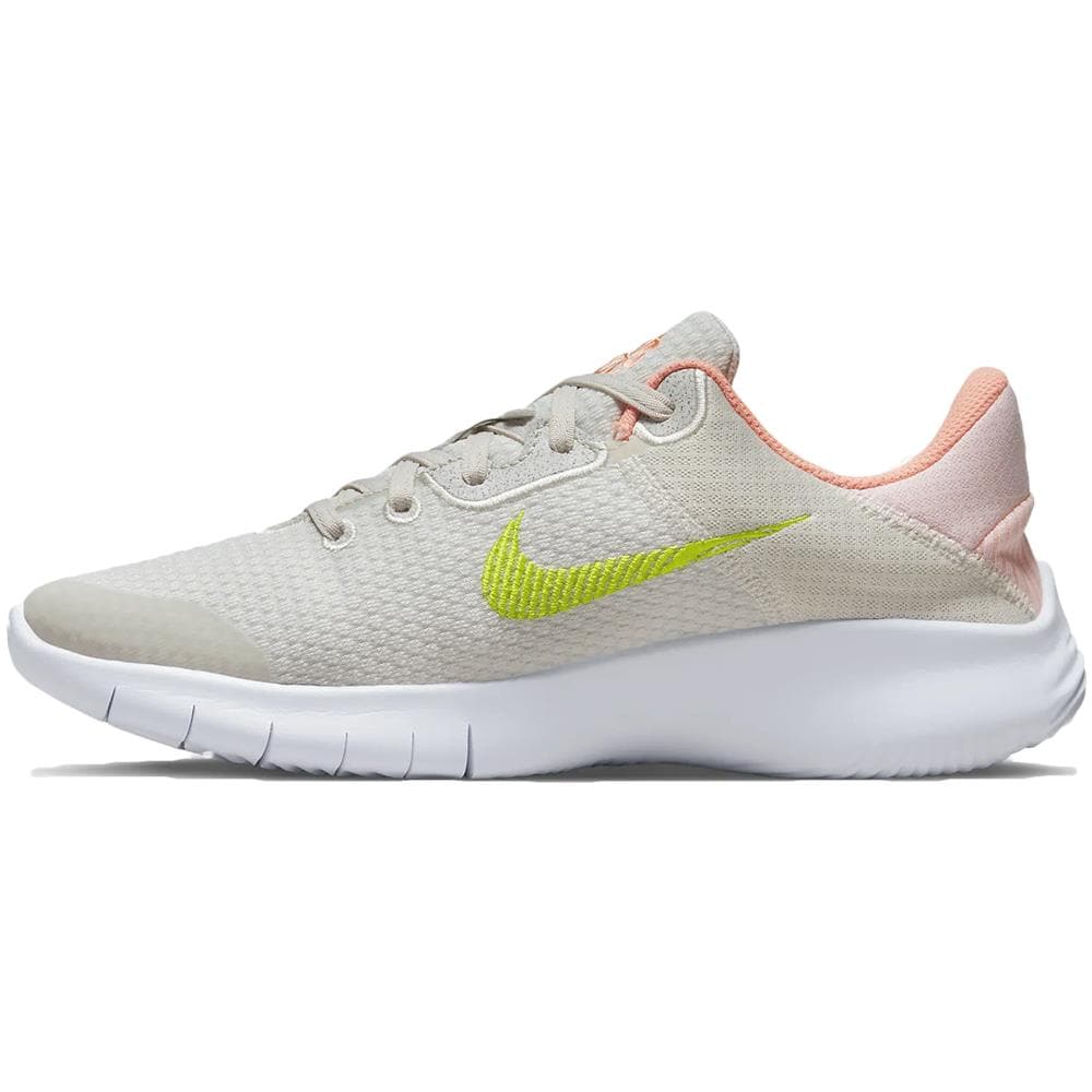 Scarpe Flex Experience Run 11 Next Nature Taglia 36 Codice Dd9283-004 Beige - Foto 2