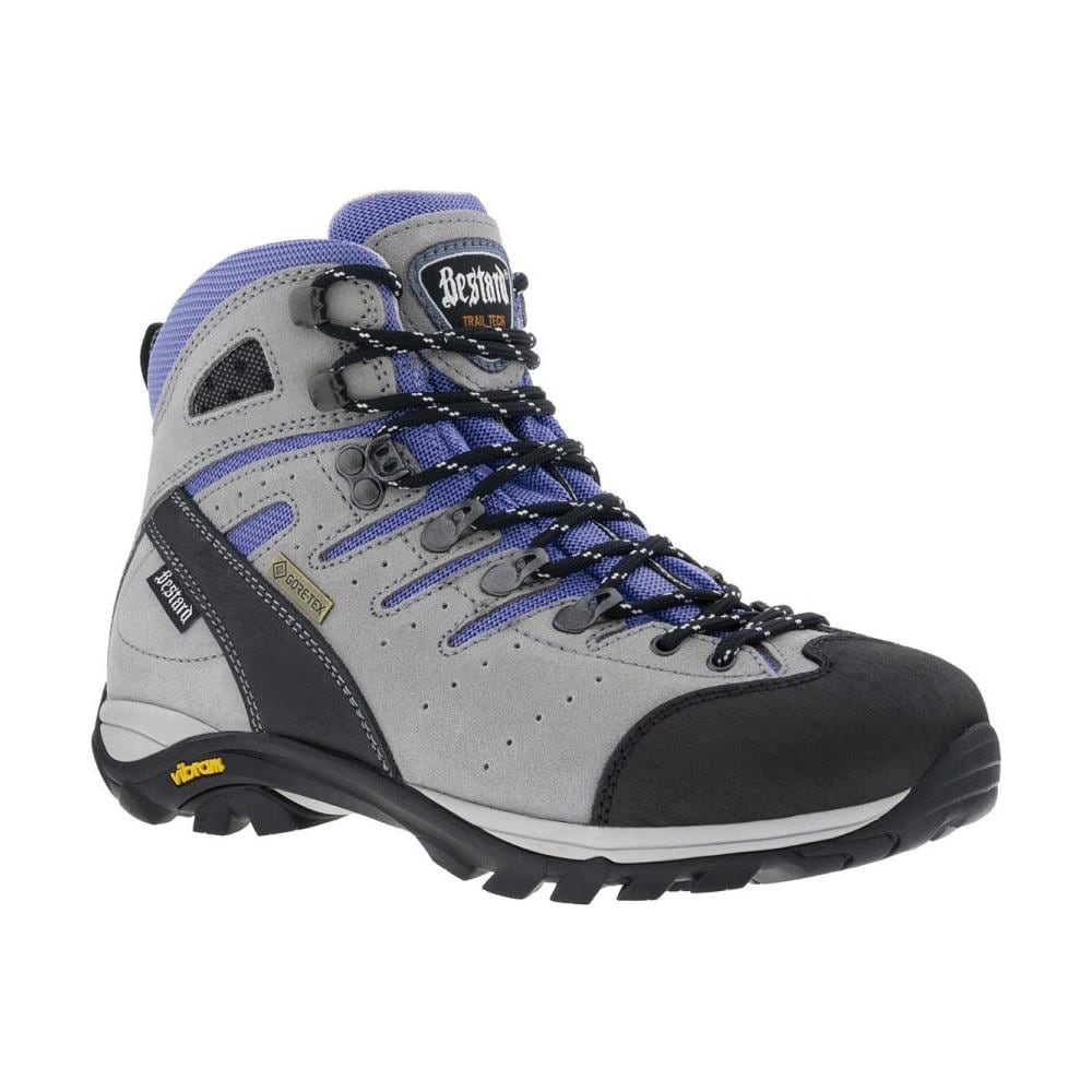 Turó Lady - Grey / purple - Foto 2