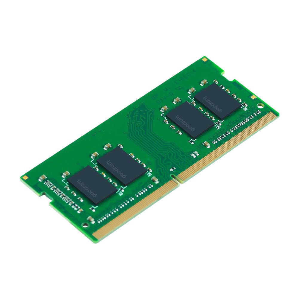 Memoria Ram Cl22 Sodimm 32 Gb Ddr4 3200 Mhz 32 Gb Ddr4 - Foto 4