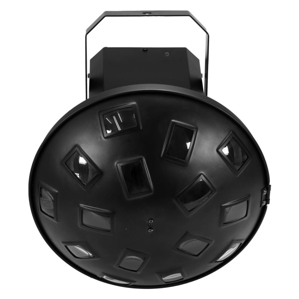 Led Z-2000 Beam Effect - Foto 2