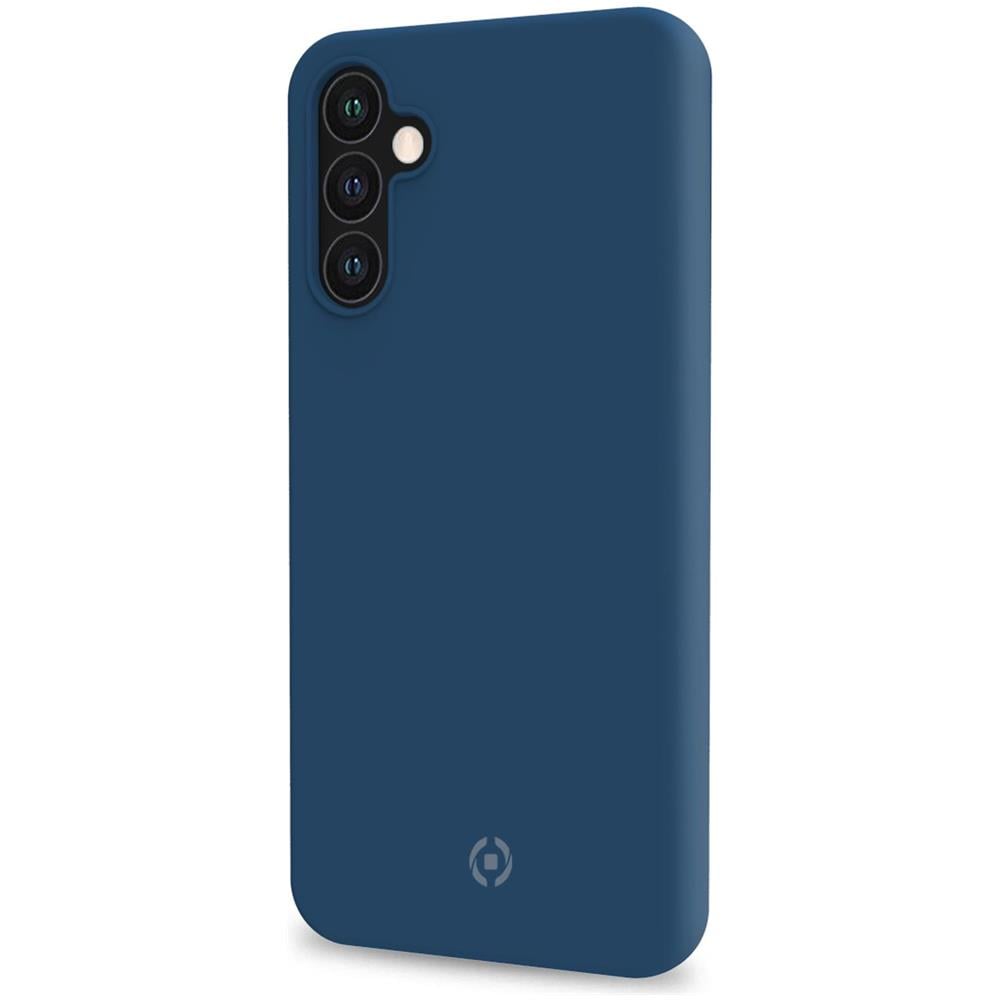 CROMO GALAXY A54 5G BLUE - Foto 2