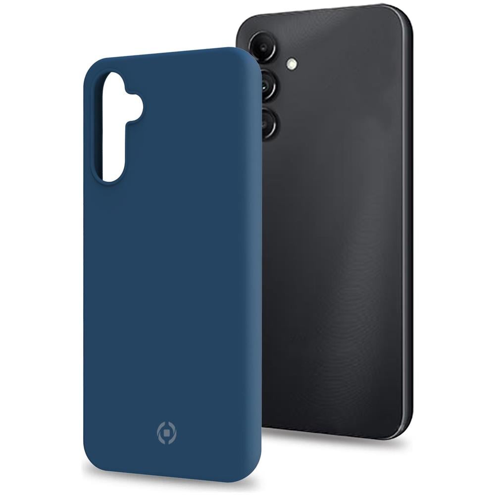 CROMO GALAXY A54 5G BLUE - Foto 11