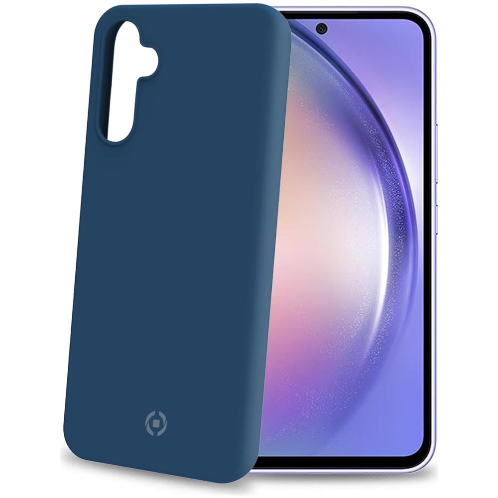 CROMO GALAXY A54 5G BLUE - Foto 1