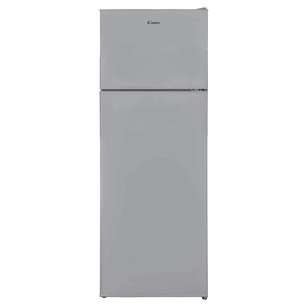 Frigorifero Doppia Porta CDV1S514FS Classe Energetica F Colore Argento - Foto 1