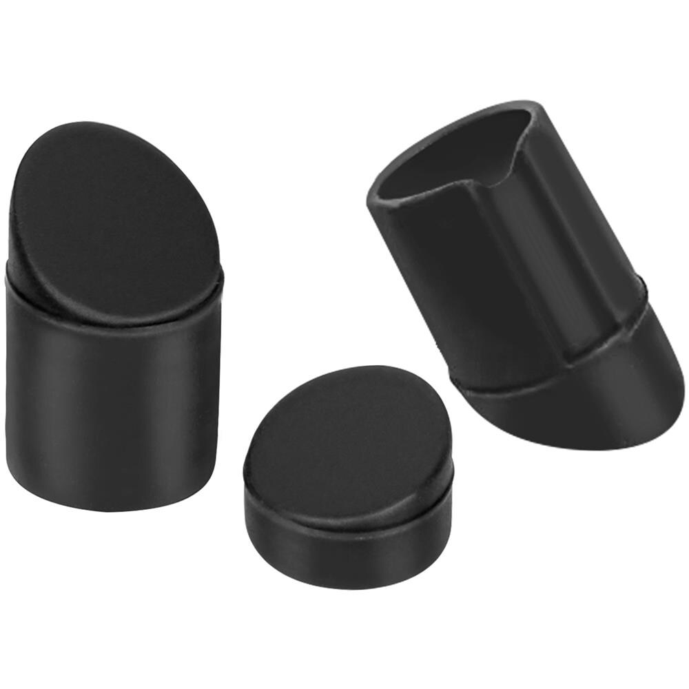 Coprivite Parafango Per Xiaomi M365, Pro E 2 - Foto 4