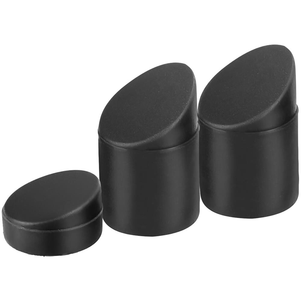 Coprivite Parafango Per Xiaomi M365, Pro E 2 - Foto 1
