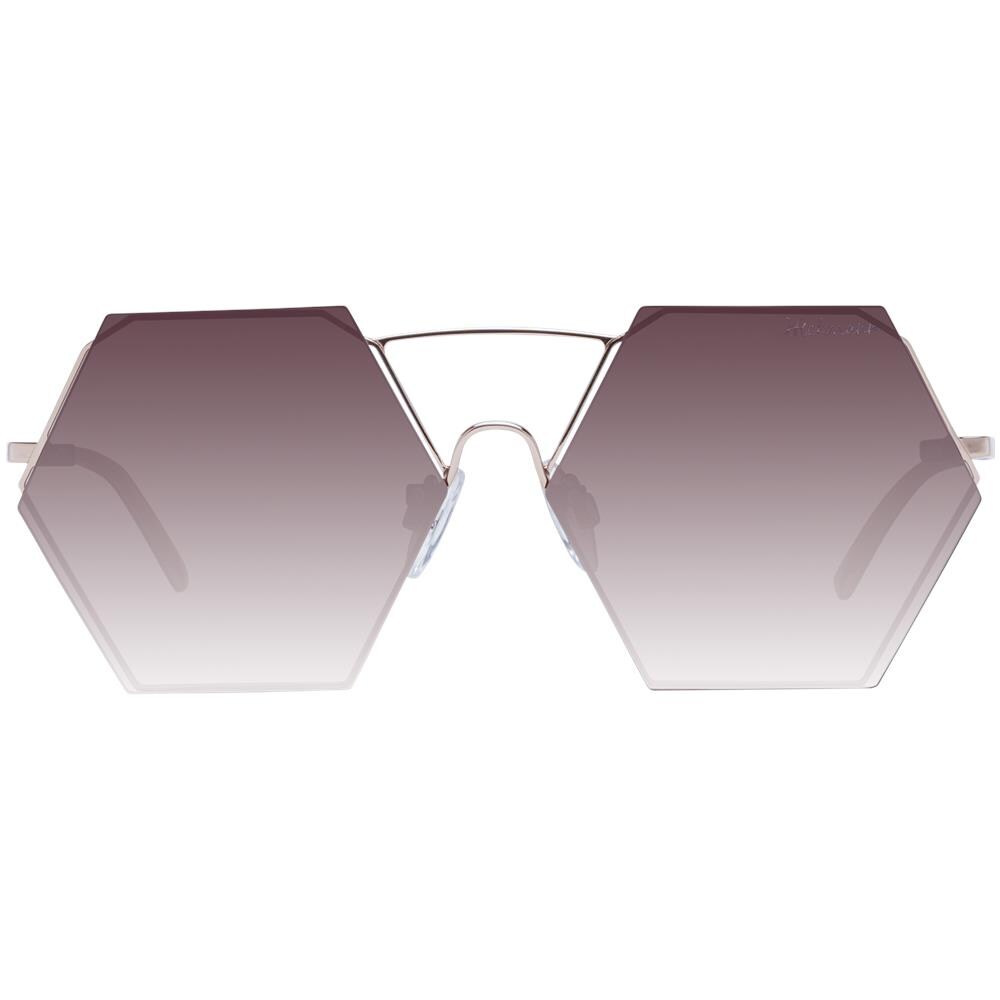 Ana Hickmann Mod. Hi3086 5905a - Foto 2