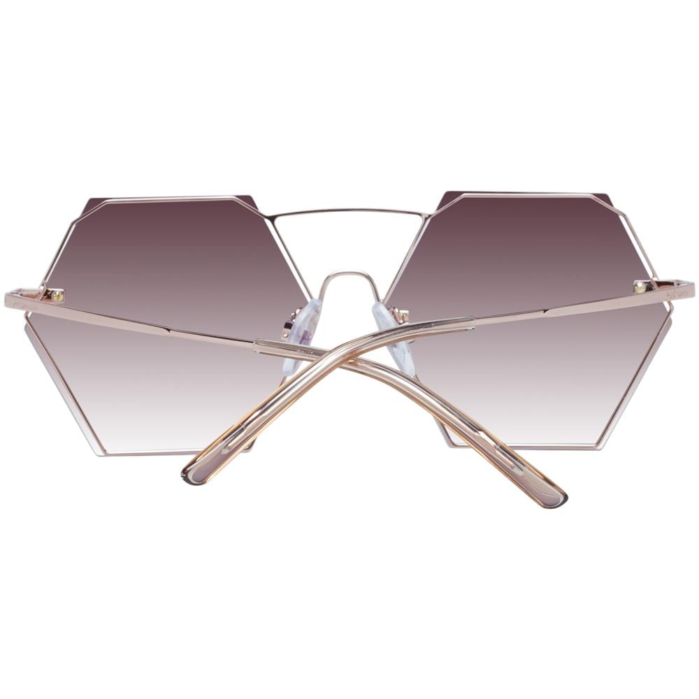 Ana Hickmann Mod. Hi3086 5905a - Foto 3