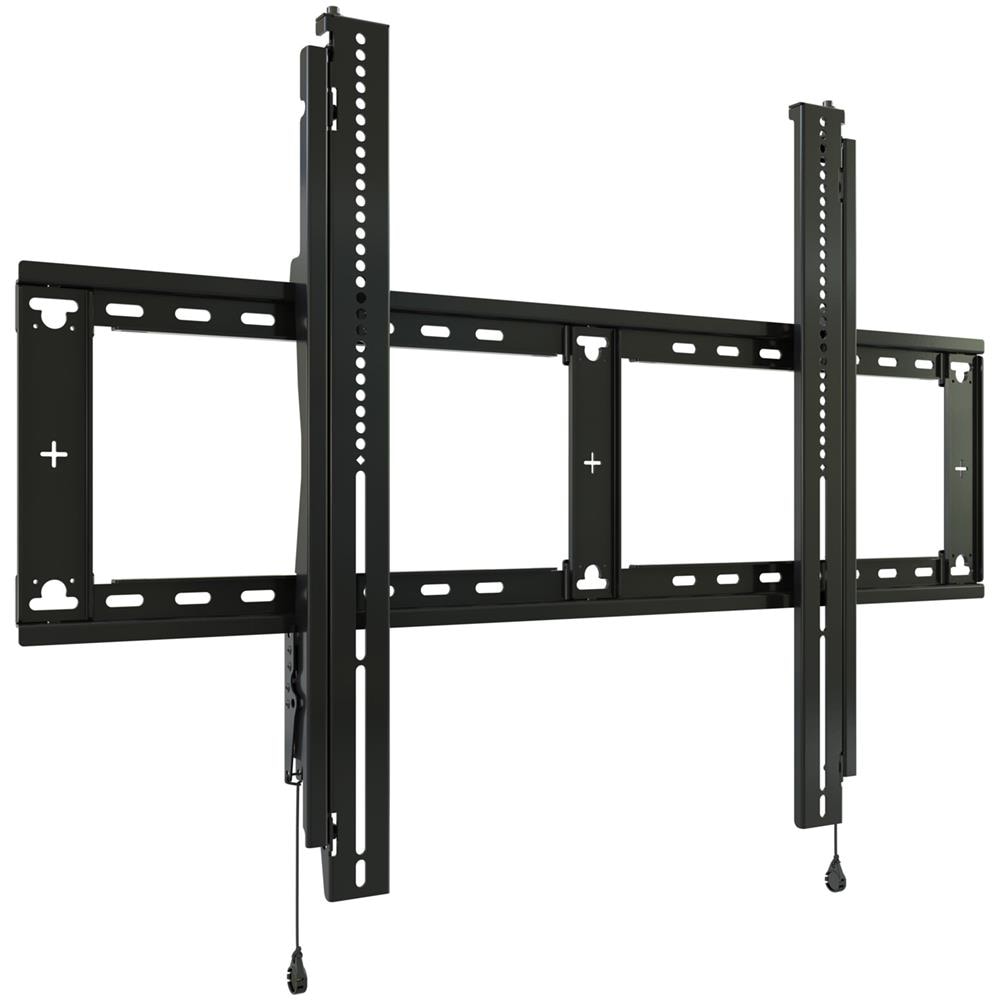 Chief RXF3 Supporto TV a parete 2,49 m (98") Nero - Foto 1