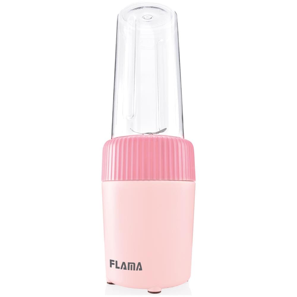 2223FL 0,6 L Frullatore per sportivi 350 W Rosa - Foto 1