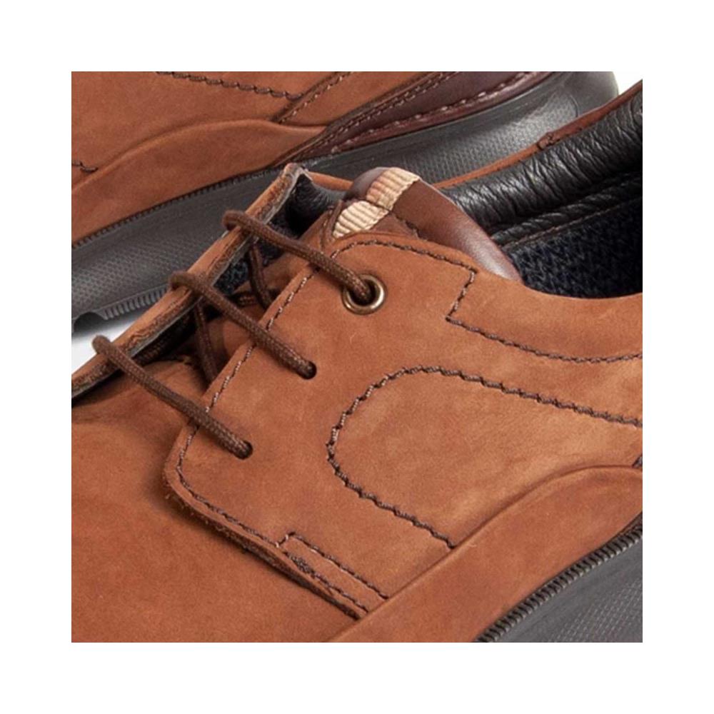 Oxford Confore3 Marrone. - Foto 7