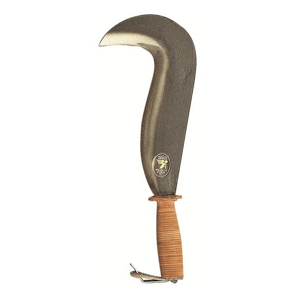 Roncola Lucca Cm 28 - Foto 1