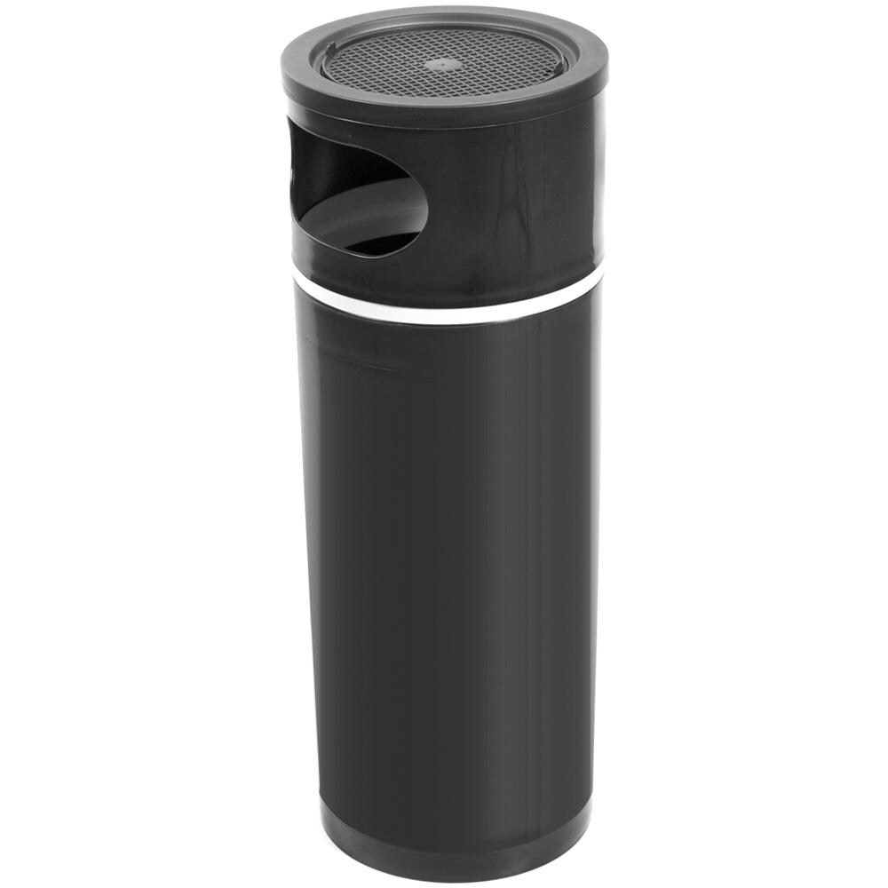 Posacenere Cigar Super H. 70 - Foto 2