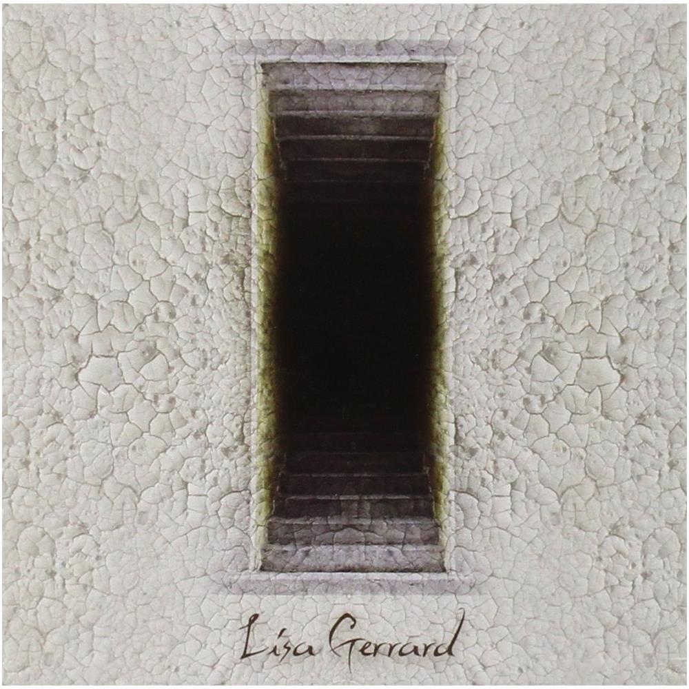 Lisa Gerrard - The Best Of 07 - Foto 1