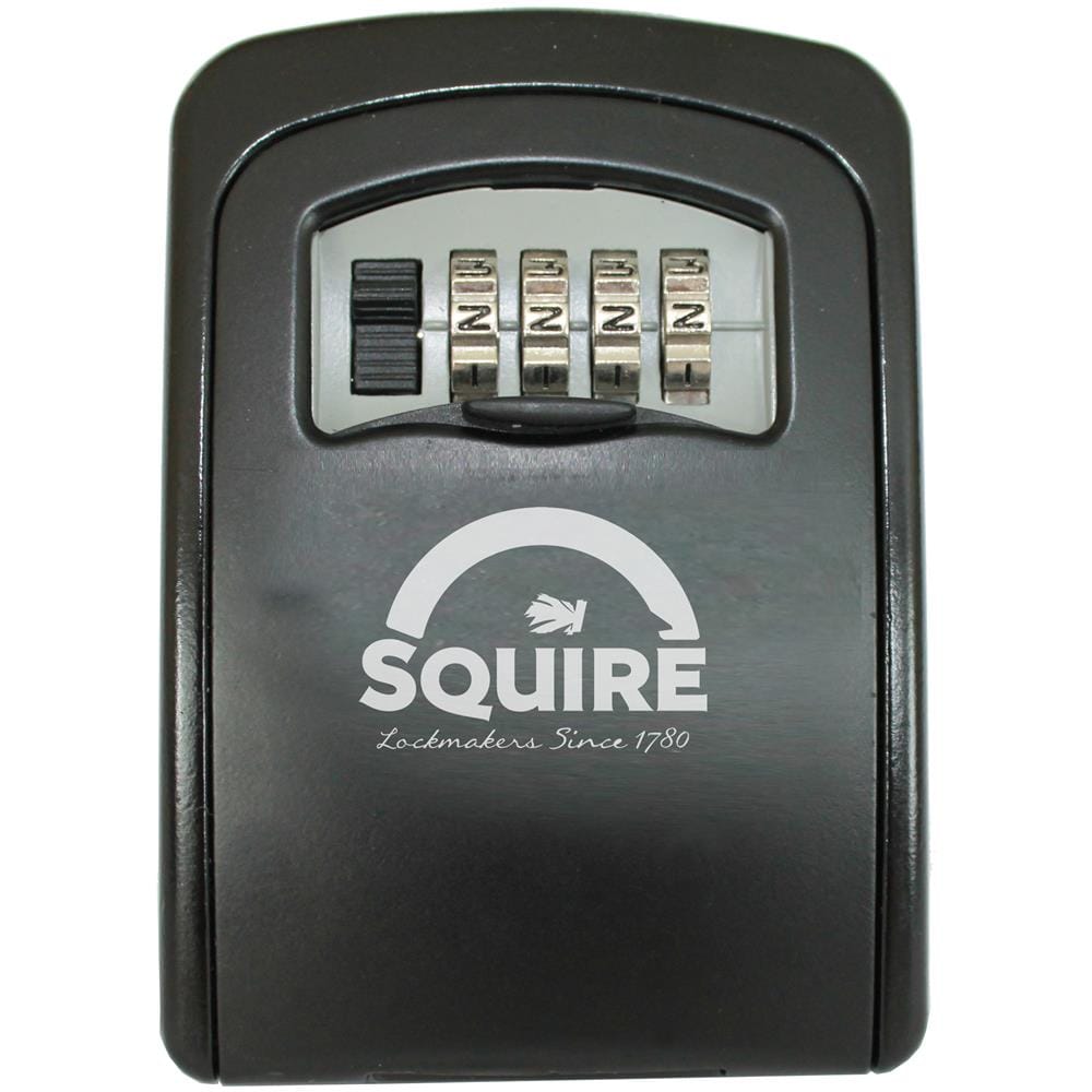 Chiave Combinata Sicura E Sicura Keykeep 1 - Foto 1
