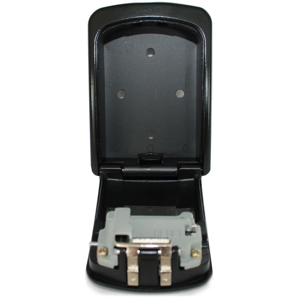 Chiave Combinata Sicura E Sicura Keykeep 1 - Foto 2