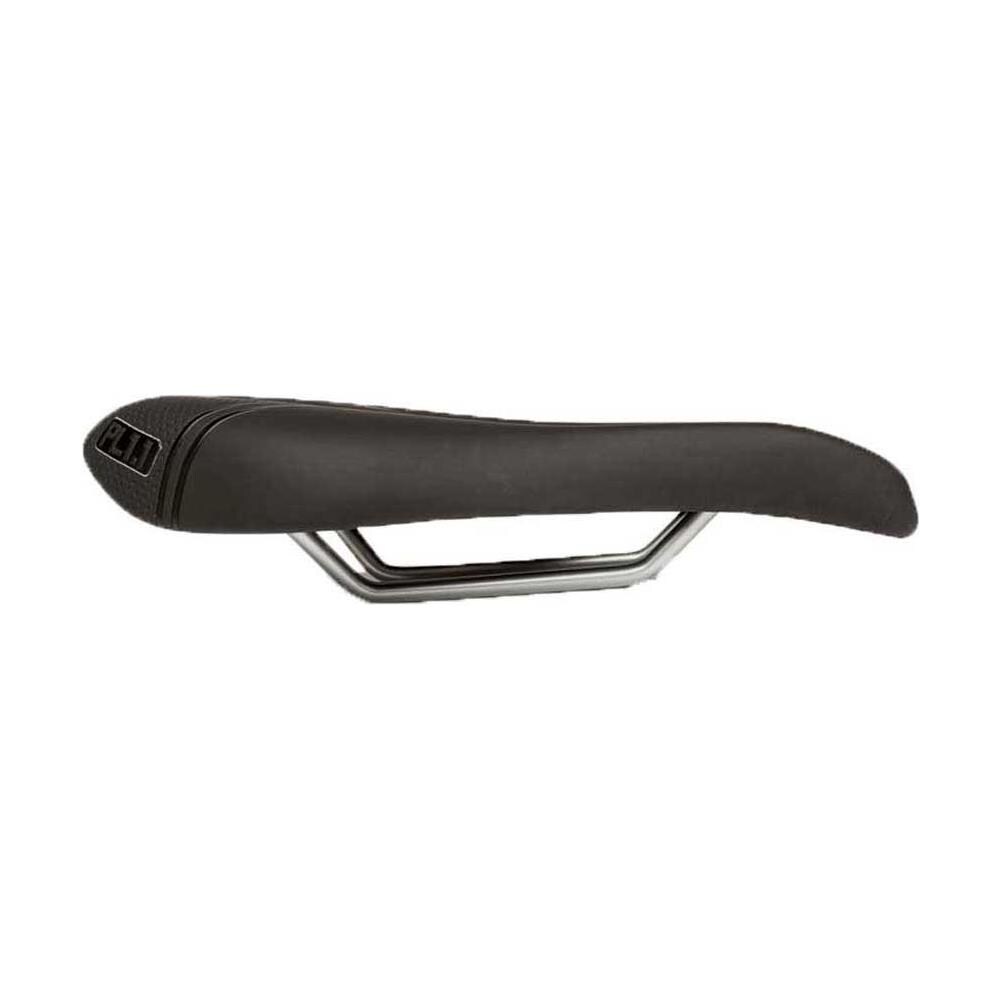 Sellini Pl 1.1 Road / mtb Componenti 270 X 135 Mm - Foto 3