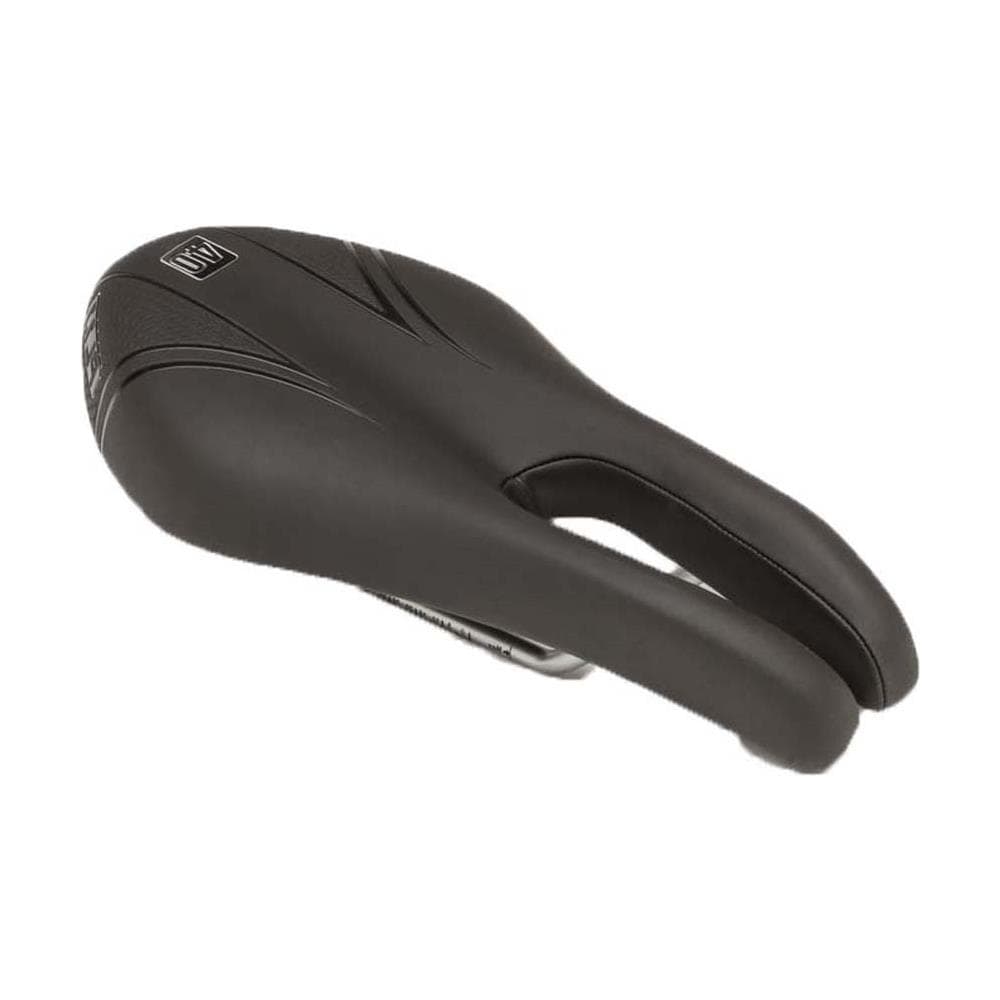 Sellini Pl 1.1 Road / mtb Componenti 270 X 135 Mm - Foto 1