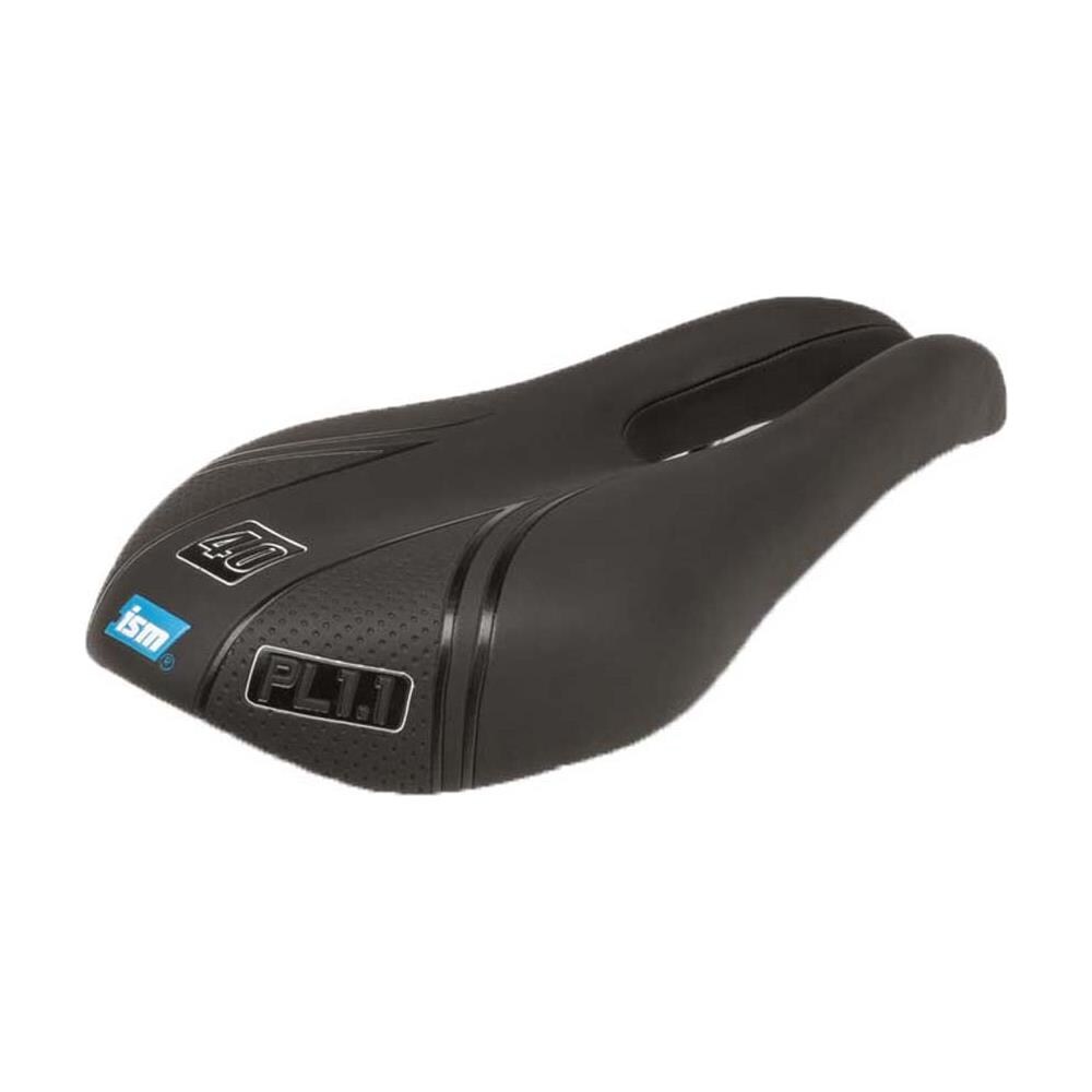Sellini Pl 1.1 Road / mtb Componenti 270 X 135 Mm - Foto 2