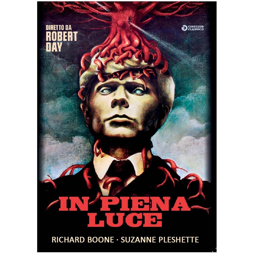 In Piena Luce - Disponibile dal 24/10/2018 - Foto 1