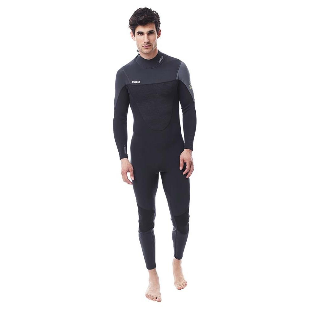 Mute Perth 3/2 Mm Sport Acquatici Xl - Foto 1