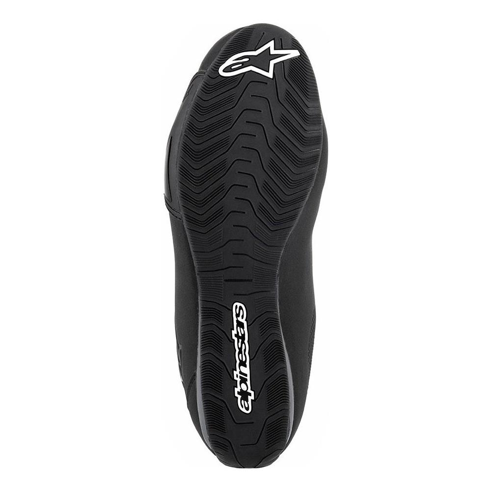 Scarponi Sektor Waterproof Scarpe E Stivali Eu 47 1/2 - Foto 2