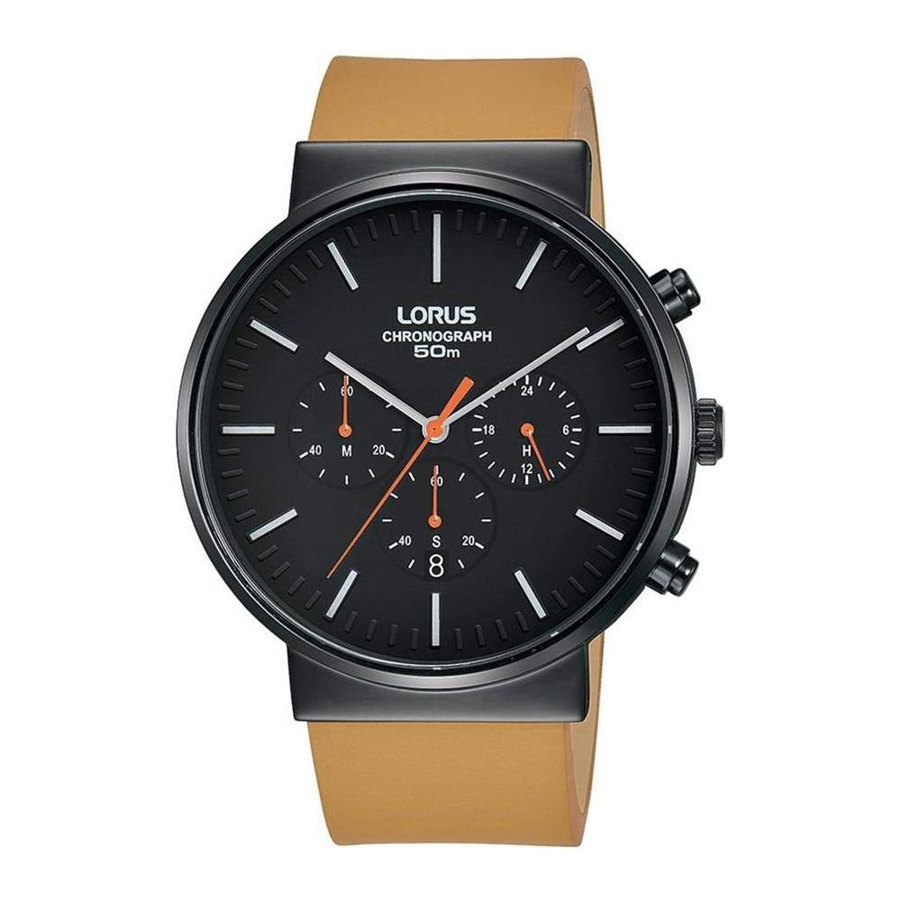 Lorus - Orologi Da Polso Da Uomo / Orologi Uomo