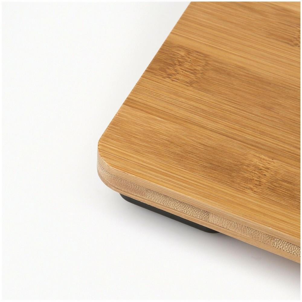 Banwood Care Bilancia Pesapersone Elettronica Digitale Portata 180 kg - Foto 2