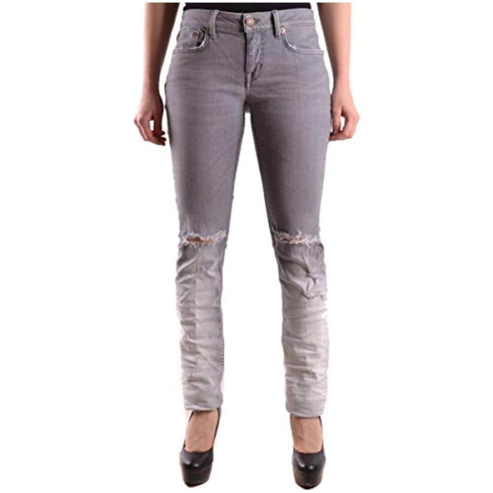 Tappo Chiudiforo 8095 Per Lavelli Colore Inox - Foto 2