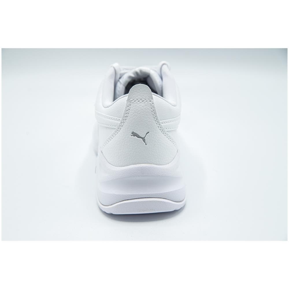 Cilia Mode, Donna, Bianco, Sneakers, Numero: Eu - Foto 16