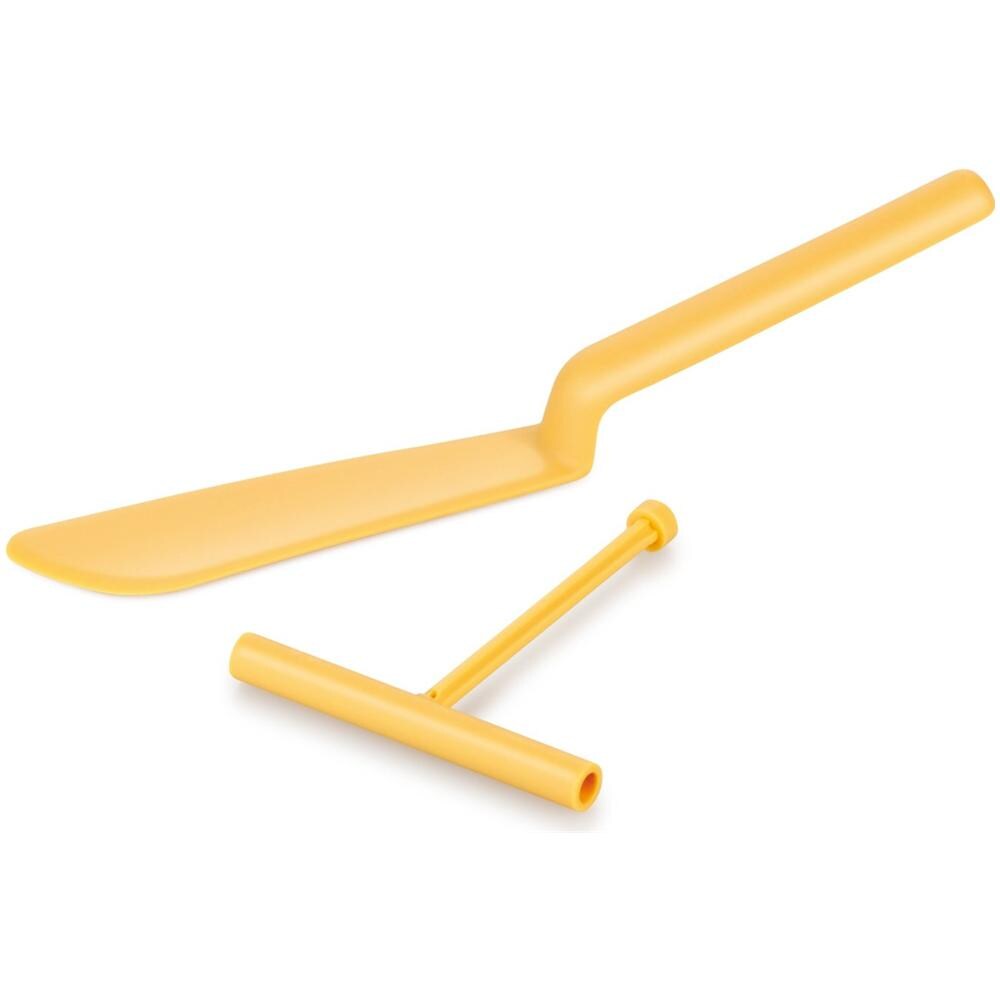 Spatole per Crepes 32 cm - Foto 1