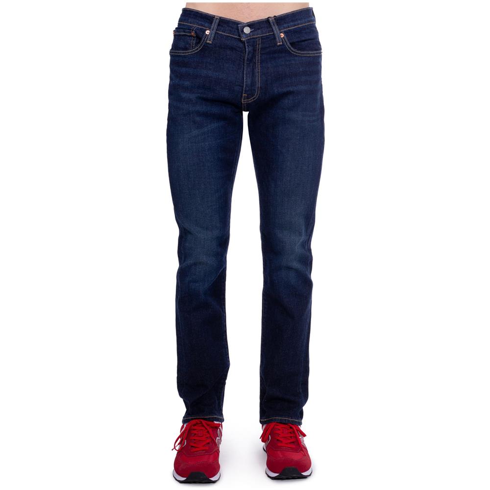 Jeans Uomo 511 Slim Fit - Foto 1