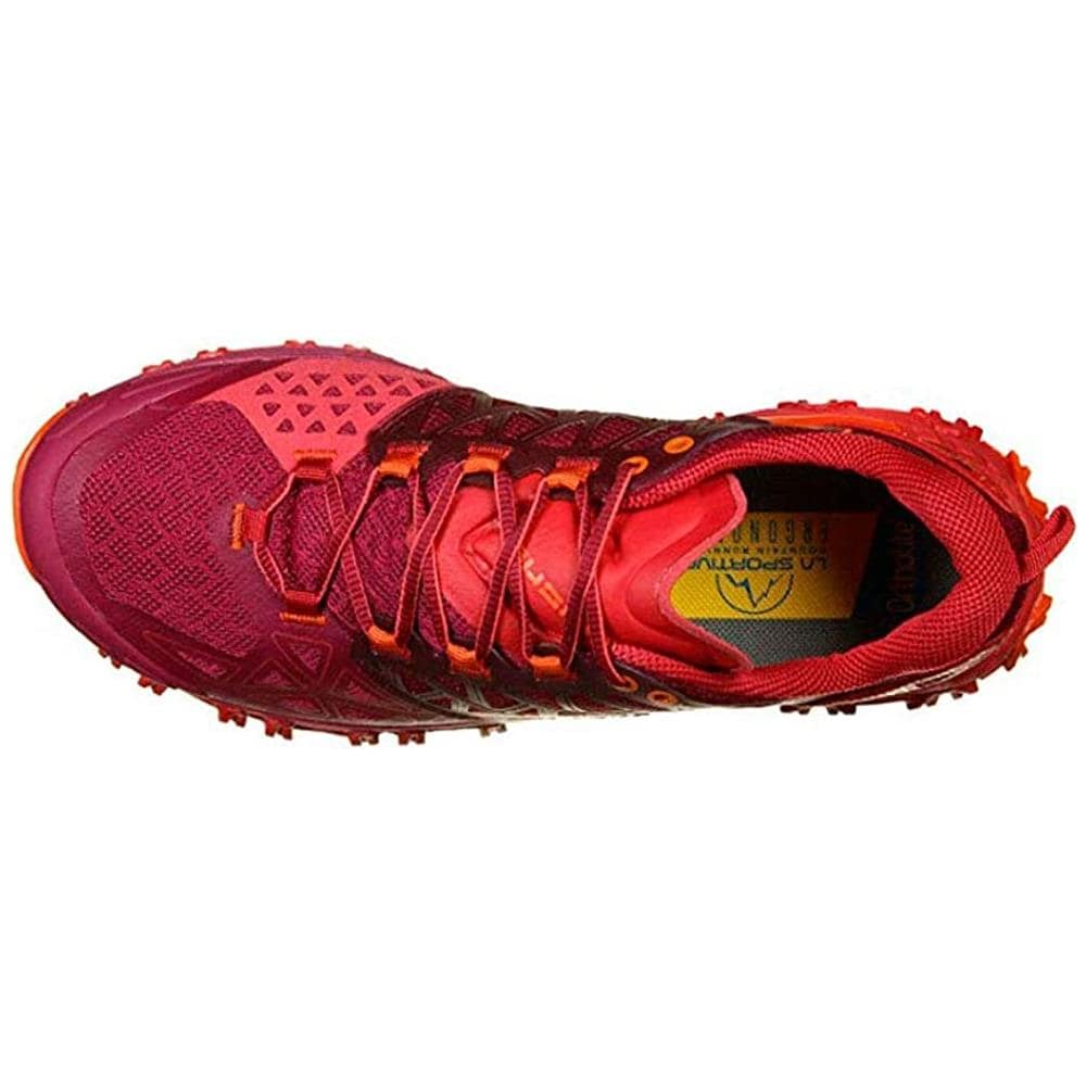 36t310308 Scarpe Da Trail Running Donna - Foto 2