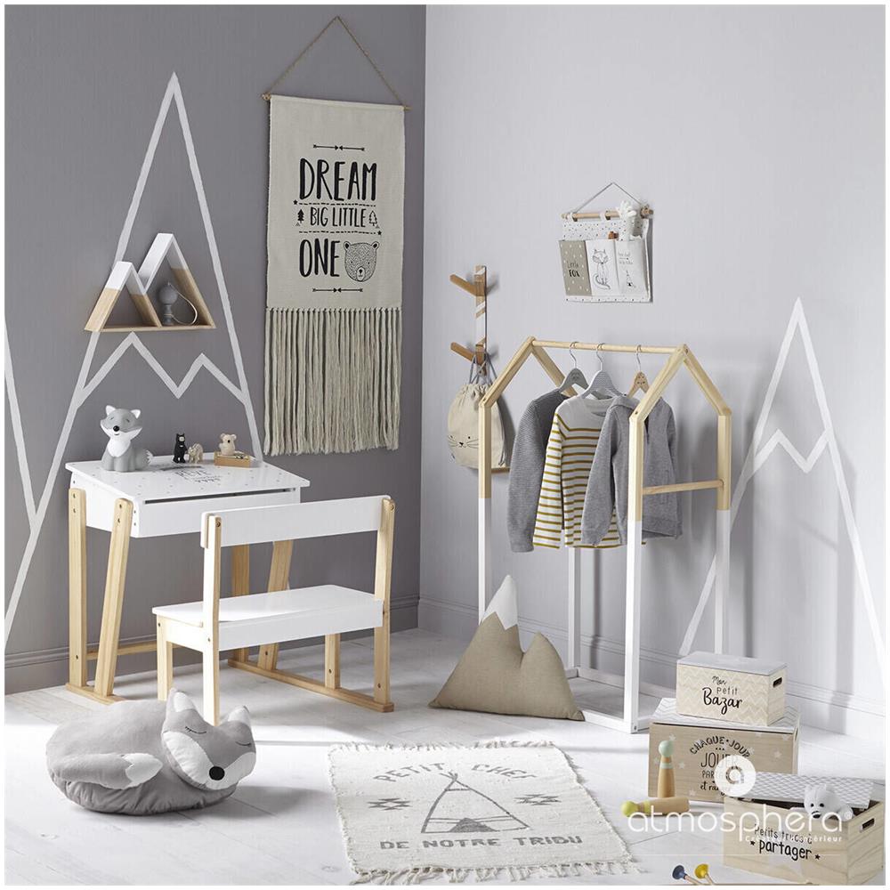 Luce Notturna Per Batteria Bambino Lisek, 17 Cm - Foto 7