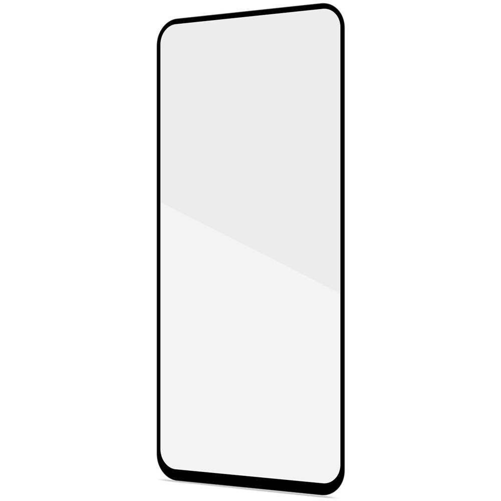 FULL GLASS GALAXY A54 5G BLACK - Foto 2