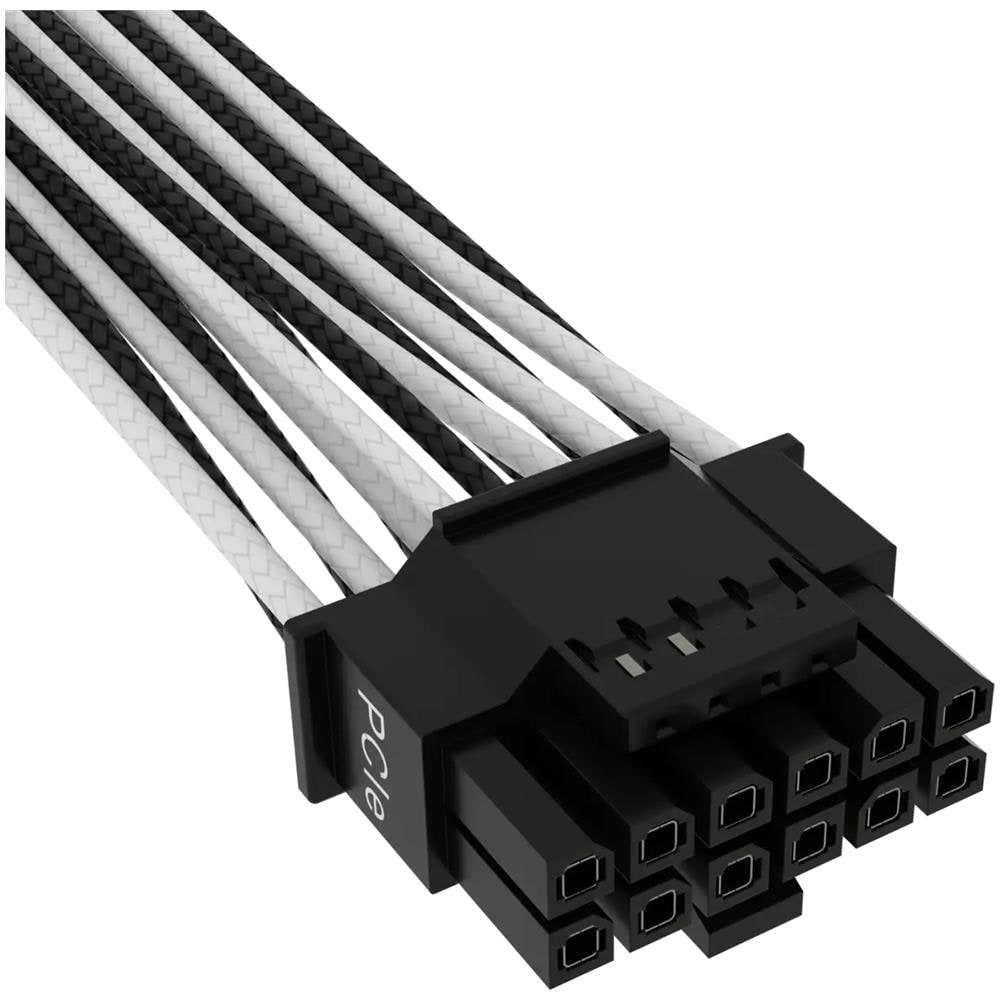 Cp-8920333 Cavo Di Alimentazione Interno - Foto 3