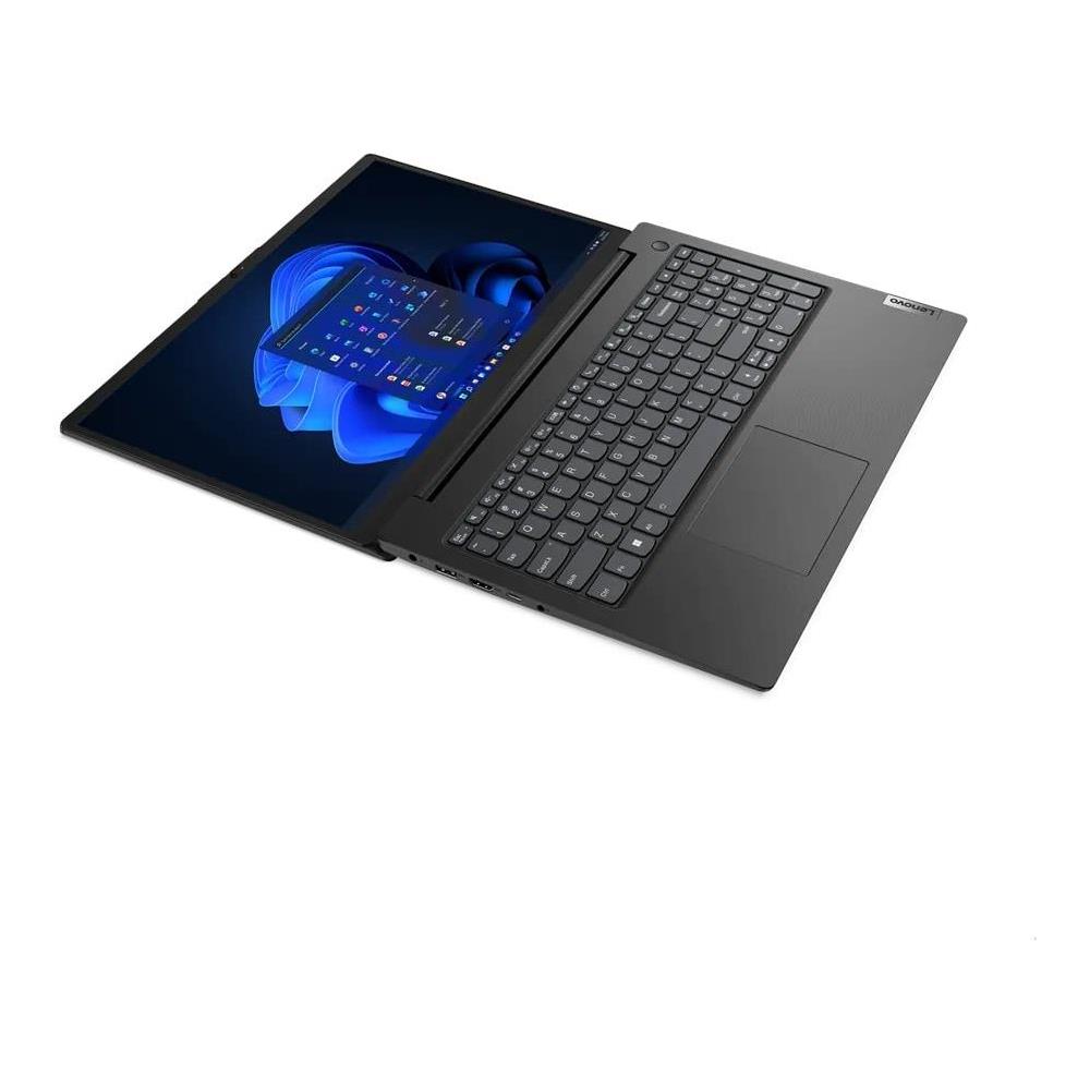 Notebook V V15 Monitor 15.6" Full HD Intel Core i3-1215U Ram 8GB SSD 512GB 2xUSB 3.0 FreeDos - Foto 5