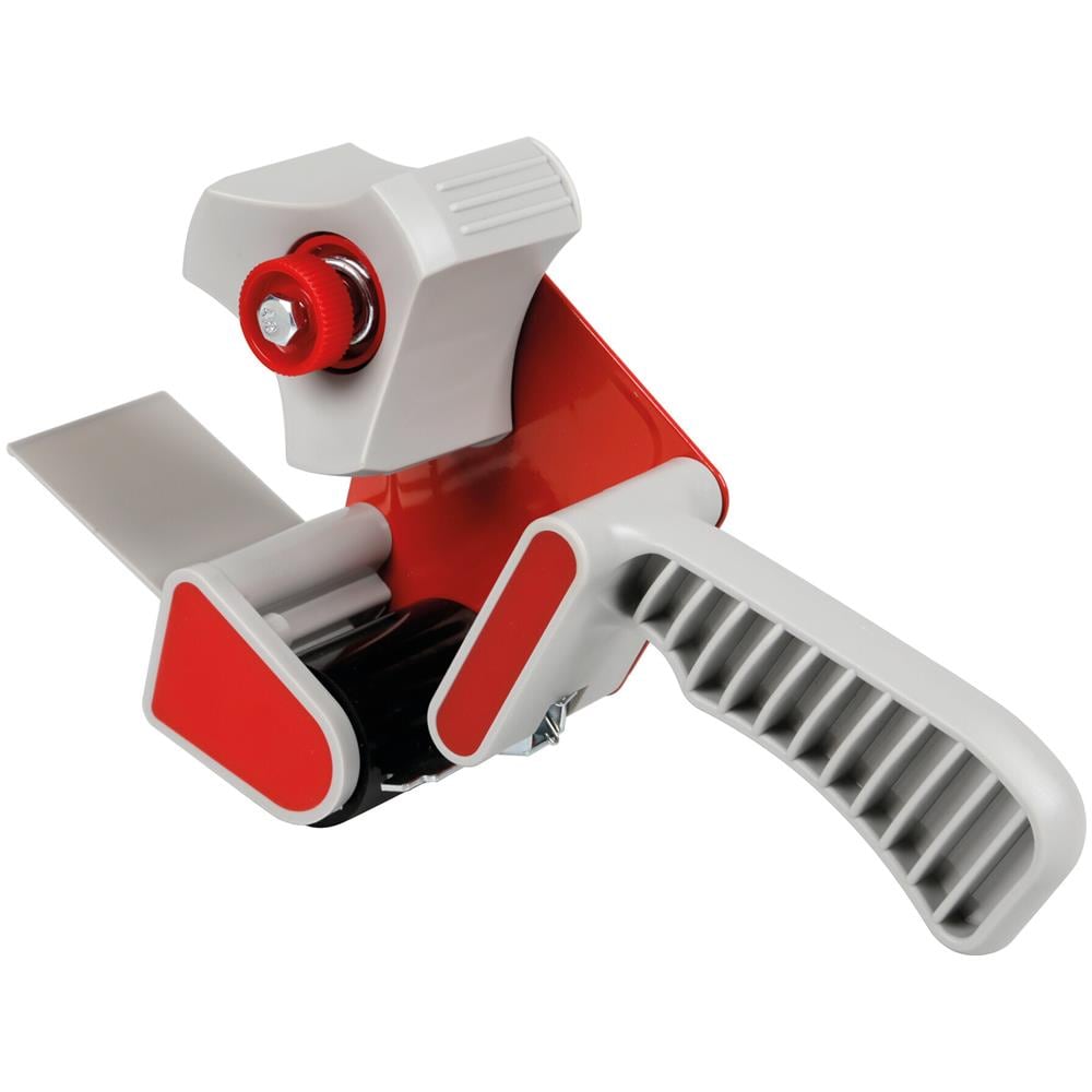 Dispenser Tendinastro Universale - Foto 2