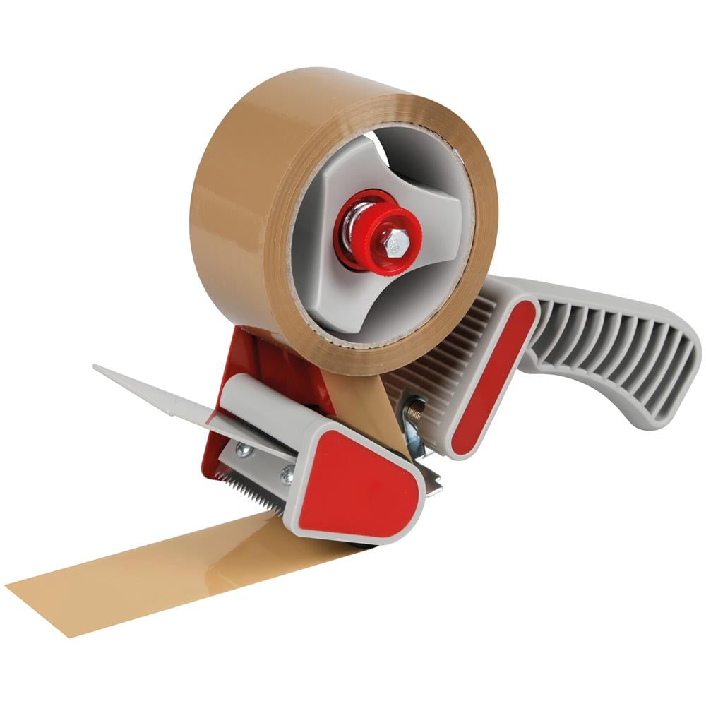 Dispenser Tendinastro Universale - Foto 3