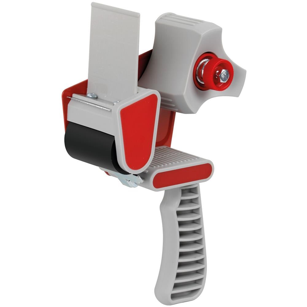 Dispenser Tendinastro Universale - Foto 1