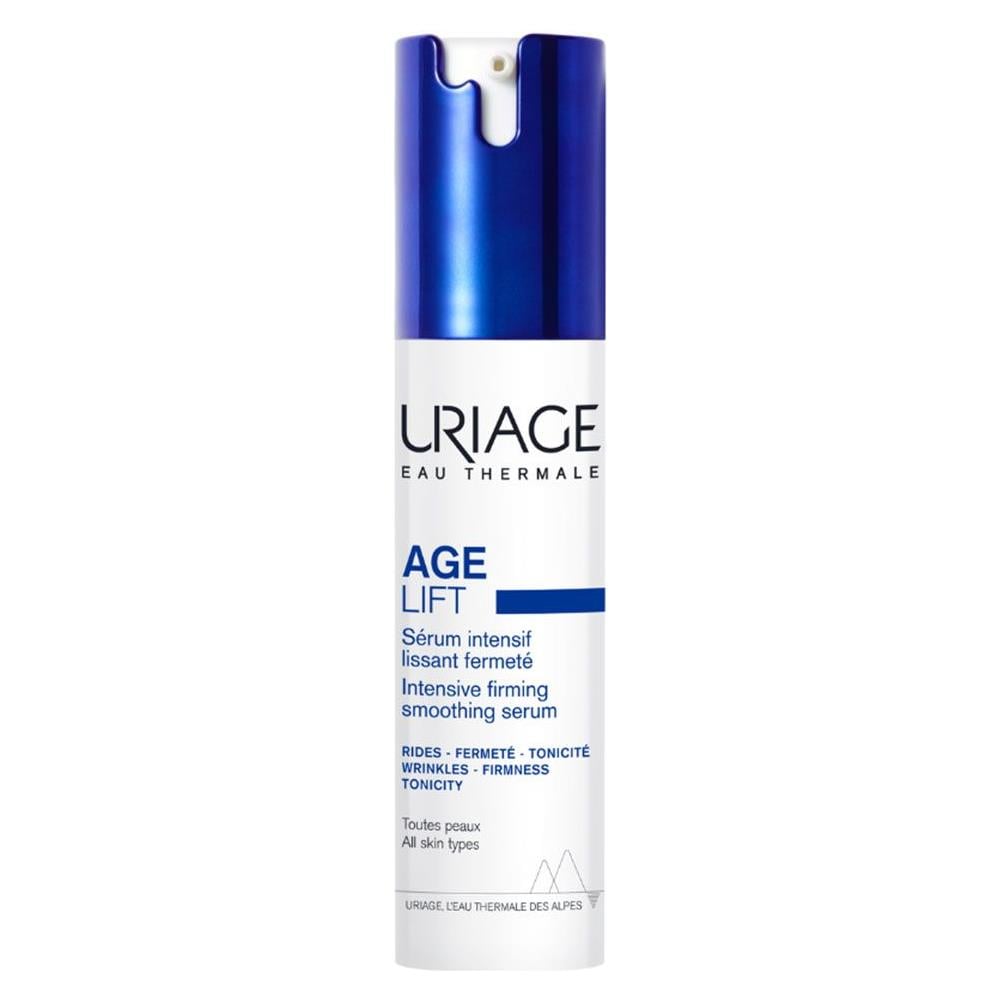 Siero Intensif Lissant Fermeté Anti-âge 30ml Age Lift - Foto 1