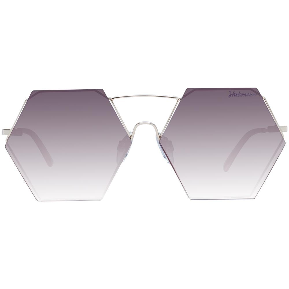 Ana Hickmann Mod. Hi3086 5904b - Foto 2