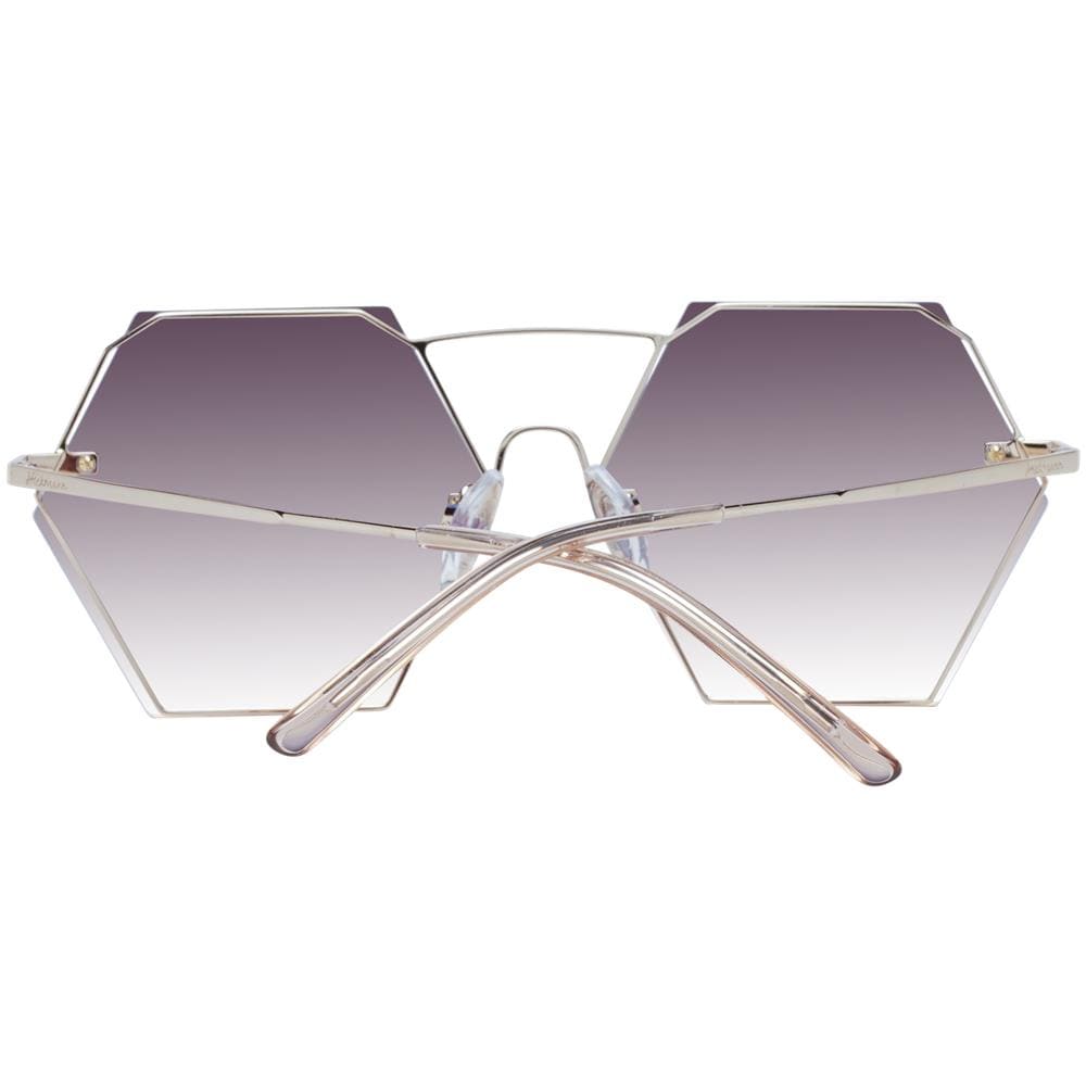 Ana Hickmann Mod. Hi3086 5904b - Foto 3