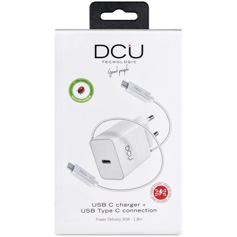 37250020 Caricabatterie per dispositivi mobili Monitor video per bambino, Lettore di codice a barre, Regolabarba, Dittafono, Videocamera, Fotocamera, Lettore e-book, Fitness tracker, Torce elettriche, GPS, Comandi di gaming, HDD, Cuffie, Auricolare, IP Phone, Fotocamera istantanea, Tastiera, Epilazione a luce pulsata, MP3, MP4, Microfono, Computer portatile, Telefono cellulare, Trasmettitore mobile, Mouse, Netbook, Computer portatile, Altro, PDA, Terminale POS, DVD portati - Foto 2