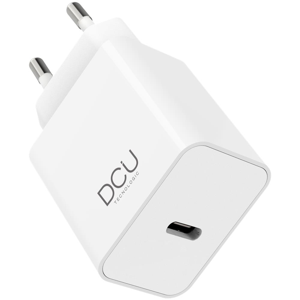 37250020 Caricabatterie per dispositivi mobili Monitor video per bambino, Lettore di codice a barre, Regolabarba, Dittafono, Videocamera, Fotocamera, Lettore e-book, Fitness tracker, Torce elettriche, GPS, Comandi di gaming, HDD, Cuffie, Auricolare, IP Phone, Fotocamera istantanea, Tastiera, Epilazione a luce pulsata, MP3, MP4, Microfono, Computer portatile, Telefono cellulare, Trasmettitore mobile, Mouse, Netbook, Computer portatile, Altro, PDA, Terminale POS, DVD portati - Foto 5