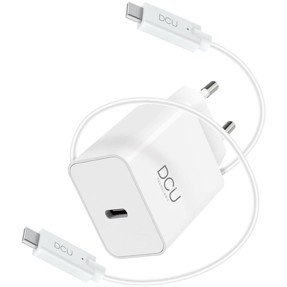 37250020 Caricabatterie per dispositivi mobili Monitor video per bambino, Lettore di codice a barre, Regolabarba, Dittafono, Videocamera, Fotocamera, Lettore e-book, Fitness tracker, Torce elettriche, GPS, Comandi di gaming, HDD, Cuffie, Auricolare, IP Phone, Fotocamera istantanea, Tastiera, Epilazione a luce pulsata, MP3, MP4, Microfono, Computer portatile, Telefono cellulare, Trasmettitore mobile, Mouse, Netbook, Computer portatile, Altro, PDA, Terminale POS, DVD portati - Foto 1